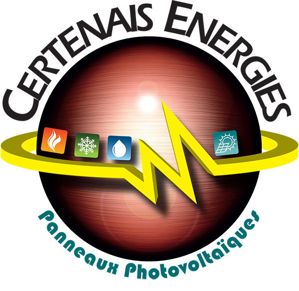 Le Photovoltaïque de la Presqu'île, par Certenais-Énergies à Guérande Le Photovoltaïque de la Presqu'île, par Certenais-Énergies à Guérande